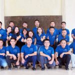 Trung tâm cứu hộ điện máy Homecare24h – Dịch vụ tại nhà