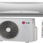 Sửa điều hòa LG, những hướng dẫn kiểm tra sửa chữa từ hãng LG