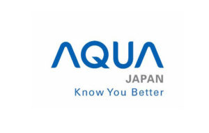 Điểm qua về các mẫu điều hòa mới của AQUA năm 2019