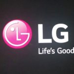 Đánh giá nhanh các mẫu điều hòa mới của LG 2019
