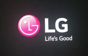 Đánh giá nhanh các mẫu điều hòa mới của LG 2019