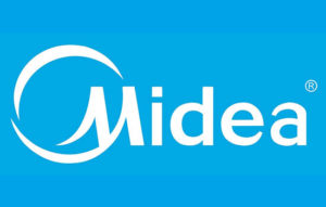 cac-mau-dieu-hoa-moi-cua-midea-2019 (2)