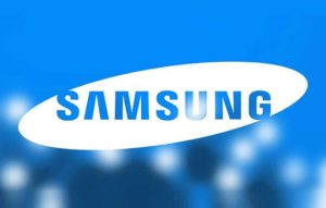 Đánh giá nhanh các mẫu điều hòa mới của Samsung năm 2019