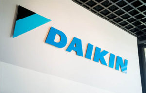 Đánh giá nhanh các mẫu điều hòa mới của Daikin năm 2019