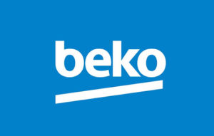 Điểm qua về các mẫu điều hòa mới của Beko năm 2019