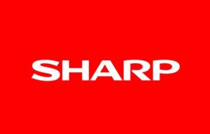 Điểm qua về các mẫu điều hòa mới của Sharp năm 2019