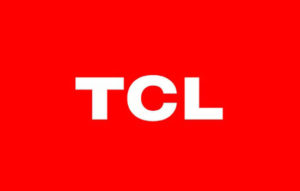 Điểm qua về các mẫu điều hòa mới của TCL năm 2019