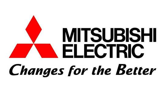Máy lạnh Mitsubishi Electric có tốt không?