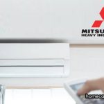 Máy lạnh Mitsubishi Heavy có tốt không?