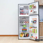 Tủ lạnh Electrolux có tốt không? Có nên mua tủ lạnh Electrolux không?