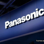 Tủ lạnh Panasonic có tốt không? Có nên mua tủ lạnh Panasonic