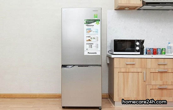 Tủ lạnh Panasonic có tốt không? Có nên mua tủ lạnh Panasonic