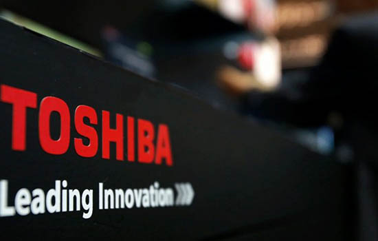 Máy lạnh Toshiba của nước nào? thương hiệu uy tín hay không
