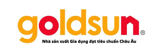 Logo Goldsun