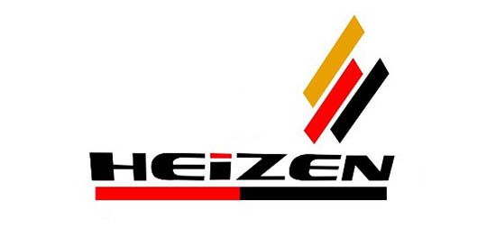 Logo Heizen