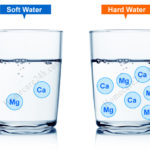 Nước cứng là gì, tác hại của nước cứng đối với các thiết bị điện máy