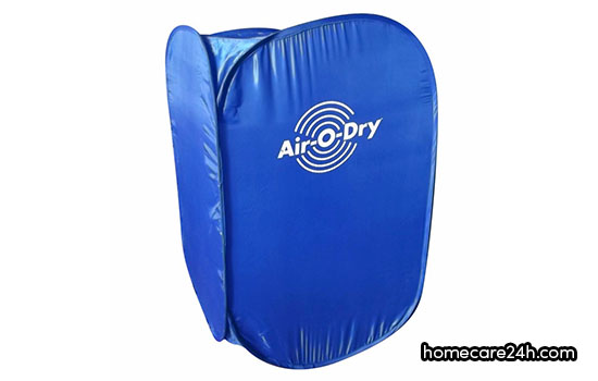 Tủ sấy quần áo Air-O-Dry