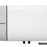 Giá máy nước nóng Panasonic là bao nhiêu?