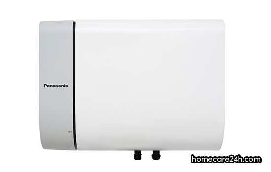 Máy nước nóng Panasonic
