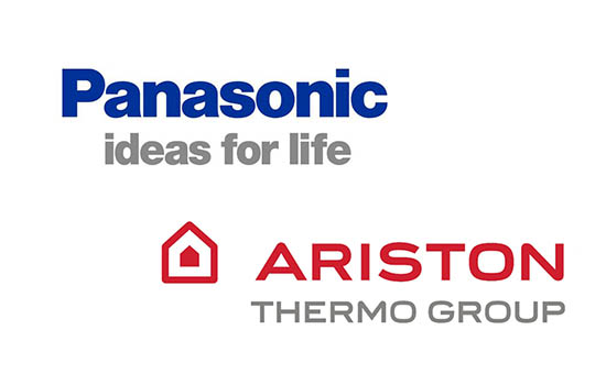 Nên mua máy nước nóng Panasonic hay Ariston