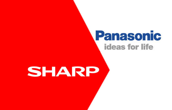 So sánh điều hòa Sharp và Panasonic