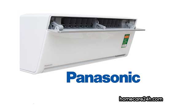 Có nên mua điều hòa Panasonic Inverter