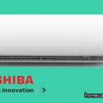 Máy lạnh Toshiba bảo hành bao lâu, trường hợp nào không được BH