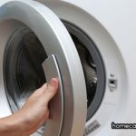 Ưu nhược điểm của máy giặt cửa ngang và cửa đứng