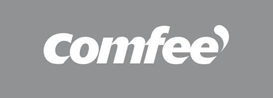Logo Comfee
