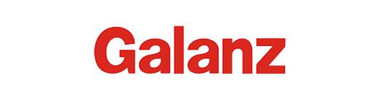 Logo Galanz