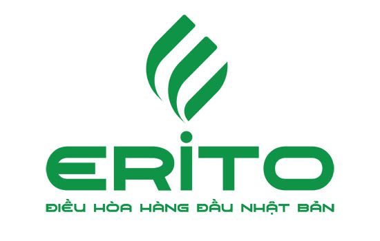 Logo Erito