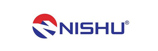 logo Nishu