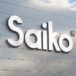 logo Saiko