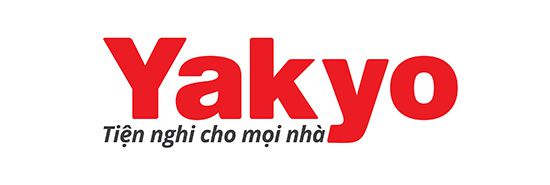 Logo Yakyo