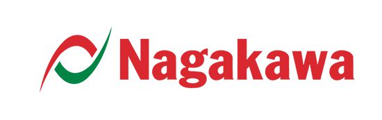 Logo Nagakawa