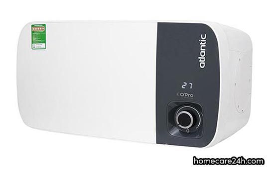 Bình nóng lạnh Atlantic