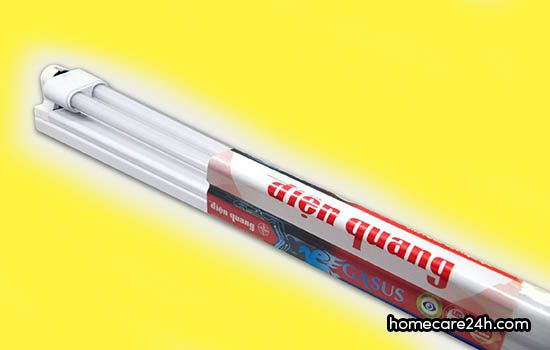 Đèn tuýp LED Điện Quang
