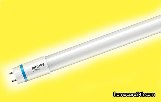 Đèn tuýp LED Philips