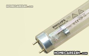 Ưu nhược điểm của đèn UV
