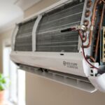 Điều hòa bị lỗi cảm biến nhiệt độ: Nguyên nhân và cách khắc phục