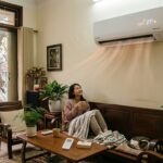 Điều hòa không hoạt động chế độ sưởi ấm: Nguyên nhân và cách khắc phục