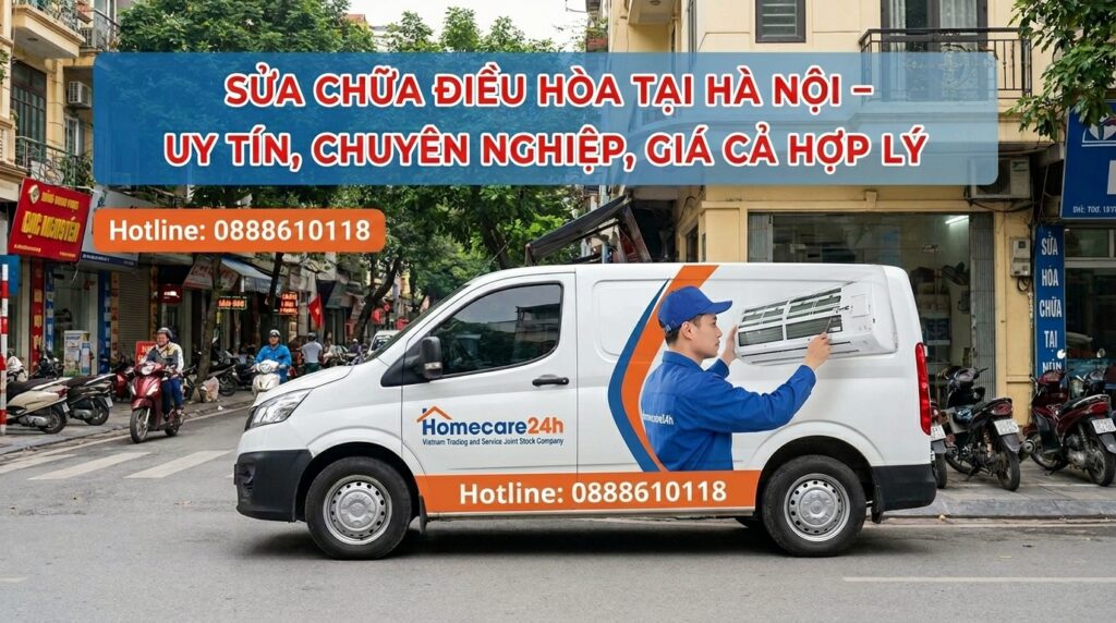 Homecare24h-sua-chua-dieu-hoa-tai-ha-noi