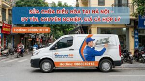Homecare24h-sua-chua-dieu-hoa-tai-ha-noi