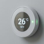 Nguyên nhân và cách khắc phục khi điều hòa bị lỗi hệ thống điều khiển