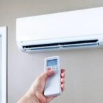 Điều Hòa Bị Hỏng Cảm Biến Nhiệt Độ: Nguyên Nhân, Dấu Hiệu và Cách Khắc Phục